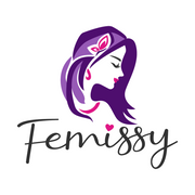 Femissy logo