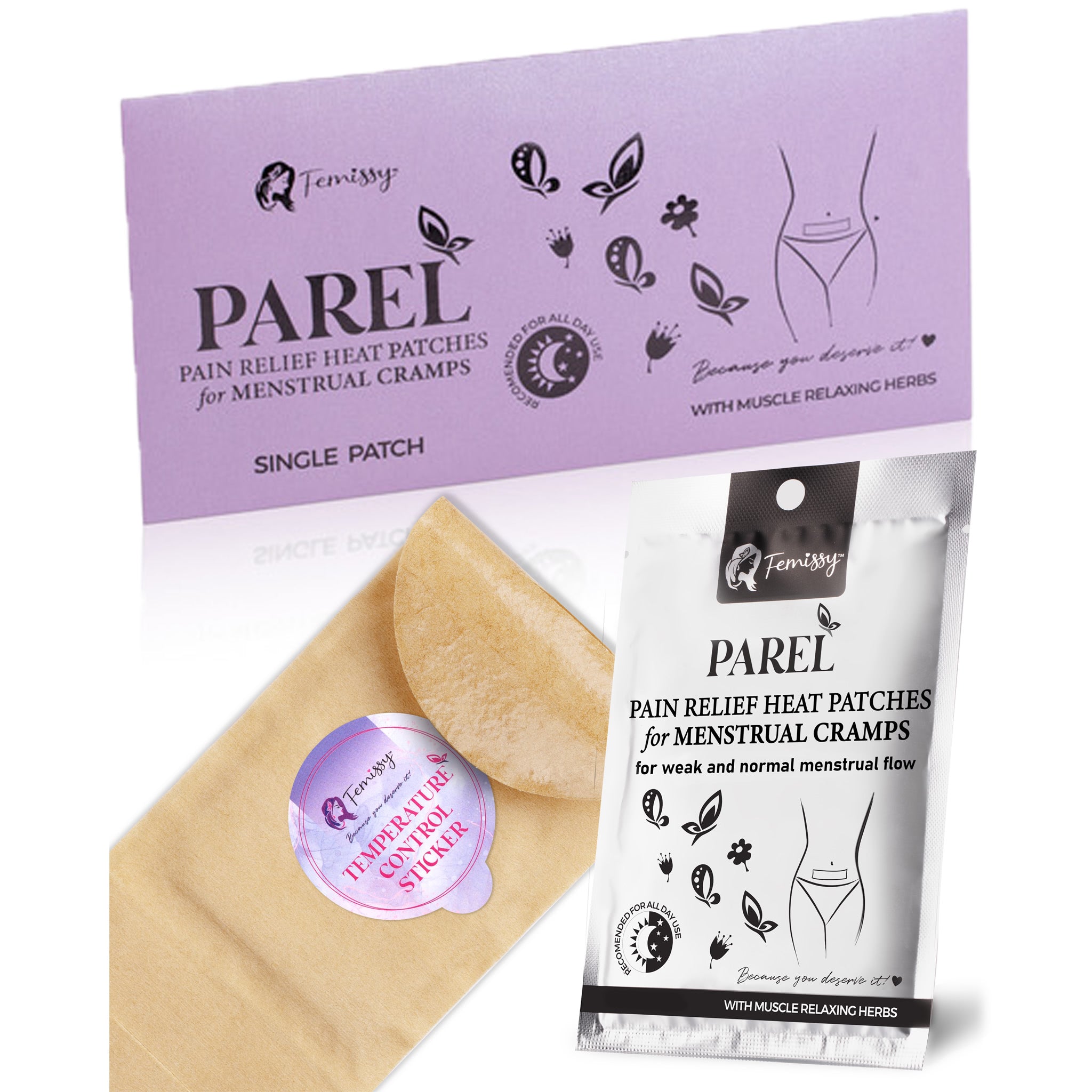 Femissy Natural Solutions For Women s Health femissy-natural-solutions-for-women-s-health